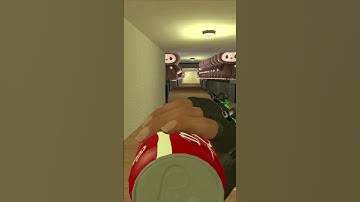 "GMOD CHALLENGE" #gmodkings #gmod #garrysmod #usa