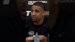 Davis Steel beats UK's La Familia to win TBT Championship