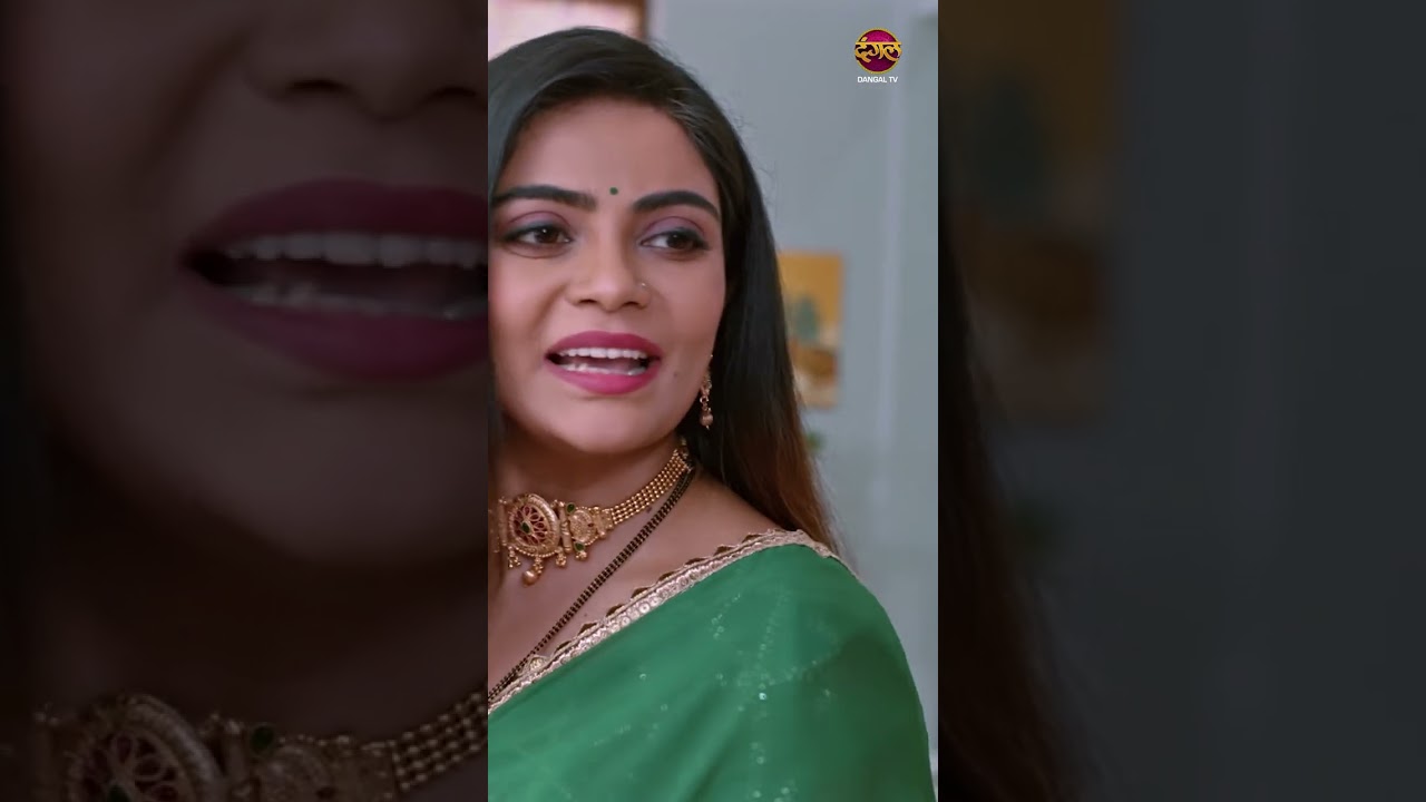 Crime Alert | Dangal 2 