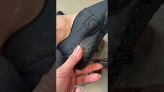 Nike Skims Air rift review
