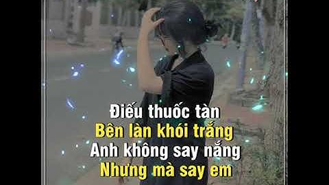 share sóng nhạc mới nhất avee player, hiệu ứng cực đẹp cho bạn nào cần.