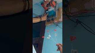 Kimbal Smart Meters