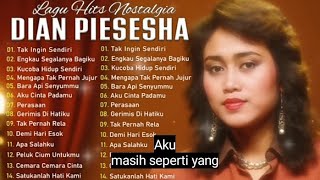 Download Lagu Dian piesesha ful album MP3