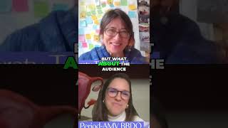 Breaking Taboos: Audience Feedback &amp; Brand Journey #shorts