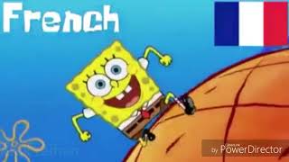 Best Day Ever In 24 Languages