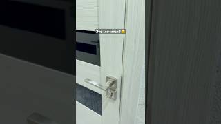 #дом #привычки #перфекционизм