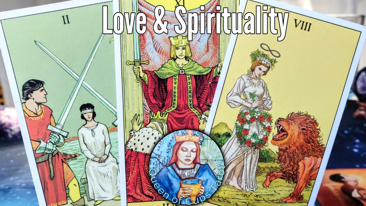 Capricorn - BE BRAVE AND STAND UP FOR YOUR BELIEFS. Love & Spirituality reading Sept-Oct 2020 ♑