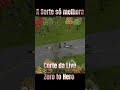 Corte da Live Zero to hero 38 #projectzomboid #gameplay #games #zerotohero #gaming #zombie