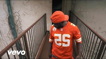 Nova K - MADE IT [Official Music Video]