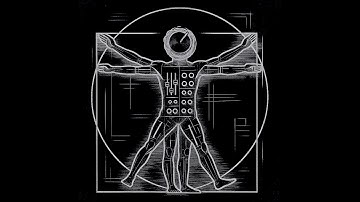 John Quiera | Minimal Acid Tribe Modular TD3-MO Jam  | 141 BPM