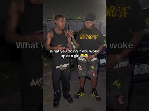 What you doing first #shorts #interview #viral #funny #publicinterview#losangeles