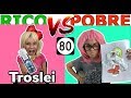 Gislene e Tinho Brincam de Concurso de Colorir