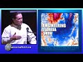 Geoengineering Watch Global Alert News, January 17, 2026, # 545 ( Dane Wigington )