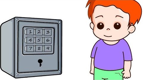 Trick Me: Brain Teasers Puzzle Level 143 Solution Walkthrough (Trick Me)