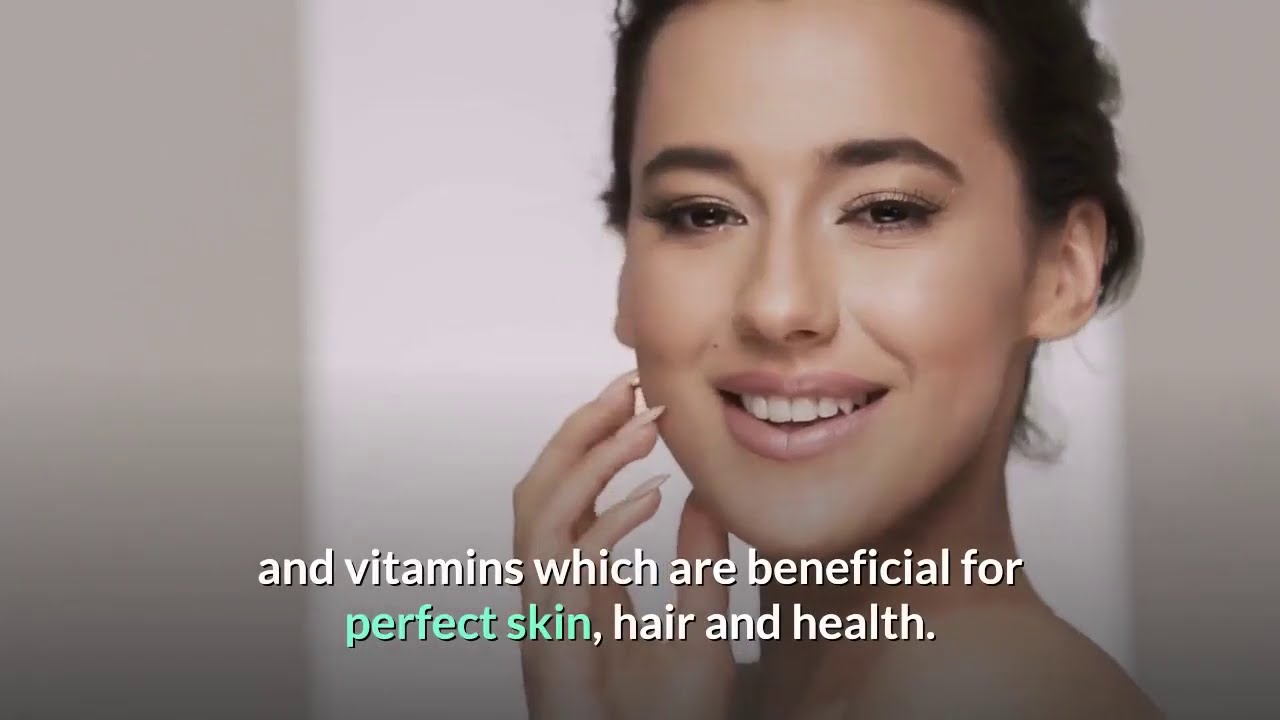 why you should drink ginger tea with lemon? YouTube