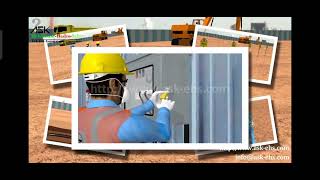 Excavations || Protection From Underground Utilities ||