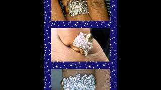 Cash America Super Pawn Cash Land Rocks by Pamela Maxwell