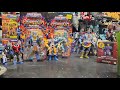 💥BLOKEES Wave 7 version 2 💥 MOTU THUNDERCATS UNBOXING &amp; REVIEW #transformers #blokees #unboxingtoys 