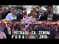 U  POTRAGU  ZA  ZENOM ( PURACIC 2019)