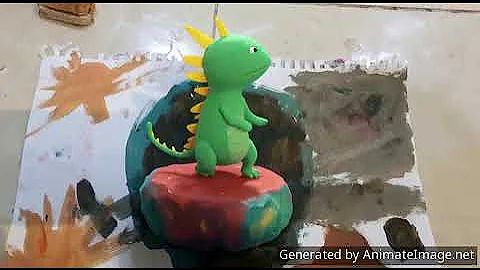 56e9ecab 35bd 4b94 ac98 31ad6bcc767d wm