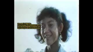 ACI Aku Cinta Indonesia Amir Cici Ito