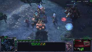 200 IQ hellion runby