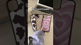 Iphone Case Beautiful