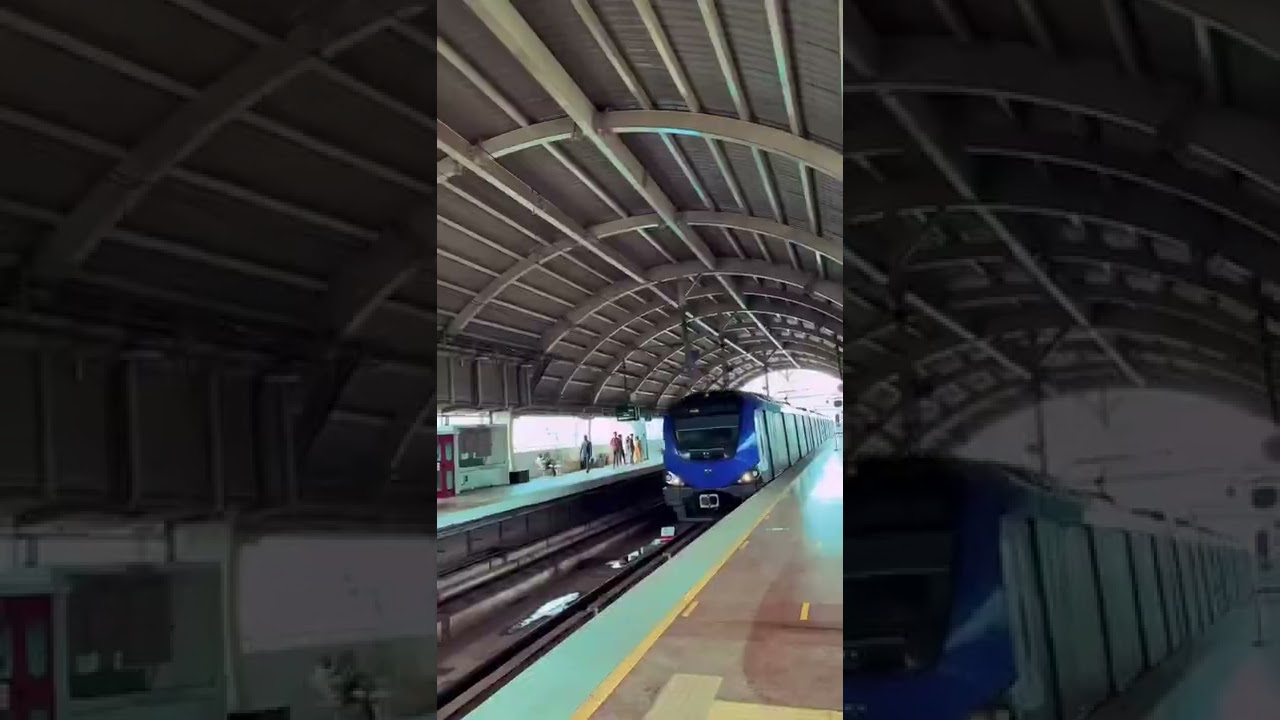 College vibe ✨ College Life 🔥 Anna University Chennai