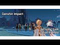 Genshin Impact - Demi Hari Esok Tanpa Air Mata 2024