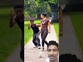 Video shoot prank #funny #prank #comedy