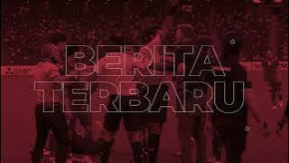 Intro BolaMedia ⚽️ Berita Bola Terbaru 🔴⚪️