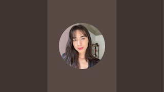 Tiffany Mishima está ao vivo!