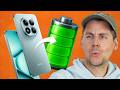 Redmi Note 15 Xiaomi Beerdigt Die Powerbank Technisch Gesehen Podcast 173