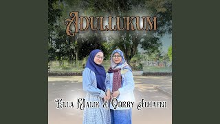 Download Lagu Adullukum MP3