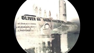 Información Oliver Ho - Dusk Pt.2 Noticias