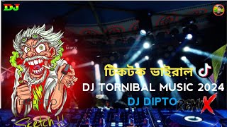 Dj Fizo - Taki Taki Remix | TikTok Vairal | DJ DR ISHAN | Dj Fizo Faouez Dj Tarnibal Music #djdipto