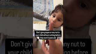 🚨important for new parents #youtubeshorts #newparents #babyfood #viral #alert