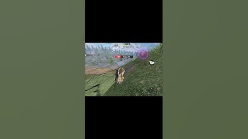 Back to lobby #codm #callofdutymobile #codmmobile #squadwipe