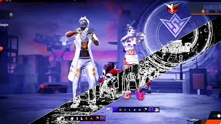 Download Lagu PRESET ALIGHT MOTION FF 🥀 DJ UNSTOPPABLE FULL BEAT TERBARU 🎶 FYP DI TIKTOK🎵