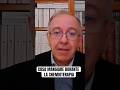 Perdita dell’appetito, nausea e chemioterapia: come fare? #oncologia #tumore #chemioterapia #shorts