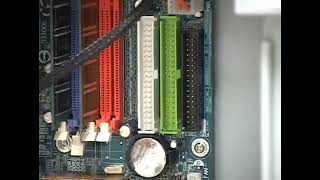 How to Install CD DVD ROM Drives