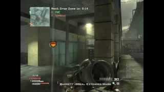 5 Man to Split Feed -- Use or Lose