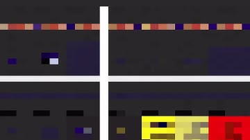 How to Make TV Simulator on MegaPhoto