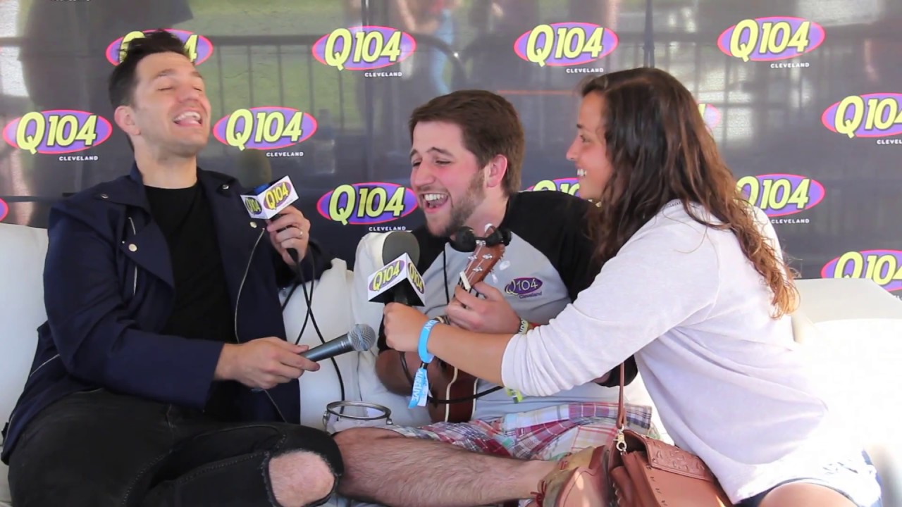 Jeff Kurkjian In Sixty Seconds!