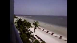 Capture 20120823 2