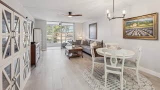 2600 W Sunrise Lakes Dr, #209 Sunrise, FL 2600 W Sunrise Lakes Dr, #209 Sunrise, FL