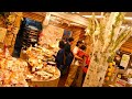 秒速で売れていく人気のパン!常連客が集まる世田谷区のベーカリーに深夜3時から密着!【サンセリテ北の小麦】Japanese bread making ASMR