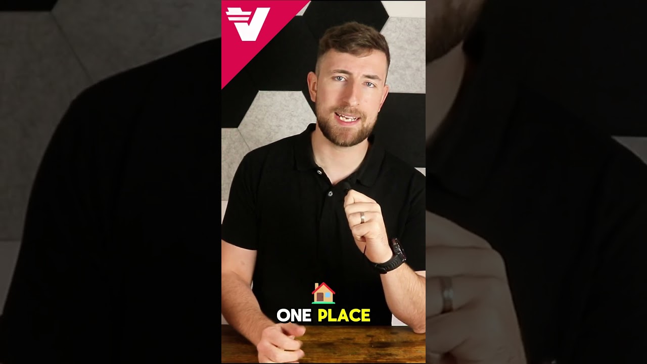 VeraWallet 2.0 has just launched Verasity 