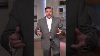 Human emotion is THROUGHOUT the Bible! #winnersminute #shorts #inspiration