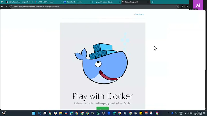 🚨 PRO @ DevOps – Demo 06  | Docker, Kubernetes, Terraform, SRE, Grafana & AI | Rajinikanth Vadla